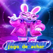 jogo de achar estrelas escondidas ganhar dinheiro